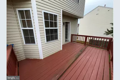 401 Donelson Loop, Stafford, VA 22554 - Photo 17