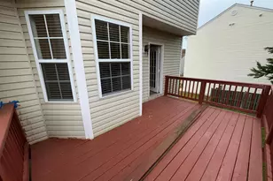 401 Donelson Loop, Stafford, VA 22554 - Photo 17