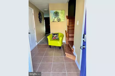 312 Spring Park Lane #59, Fredericksburg, VA 22405 - Photo 3