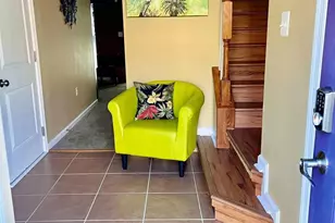 312 Spring Park Ln, Fredericksburg, VA 22405 - Photo 3