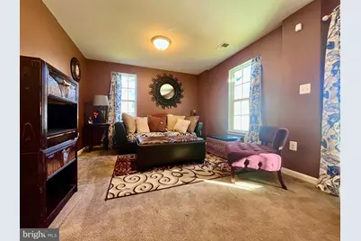 312 Spring Park Lane #59, Fredericksburg, VA 22405 - Photo 5