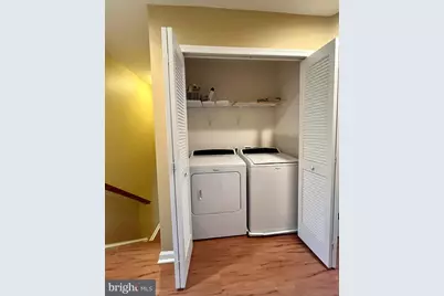 312 Spring Park Lane #59, Fredericksburg, VA 22405 - Photo 19