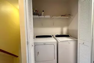 312 Spring Park Ln, Fredericksburg, VA 22405 - Photo 19