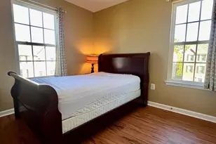 312 Spring Park Ln, Fredericksburg, VA 22405 - Photo 17