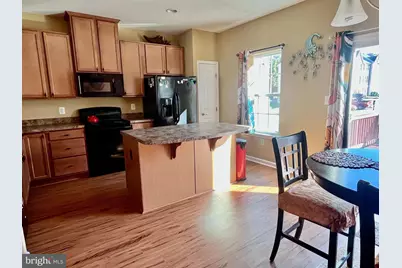 312 Spring Park Lane #59, Fredericksburg, VA 22405 - Photo 9