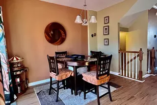 312 Spring Park Ln, Fredericksburg, VA 22405 - Photo 13