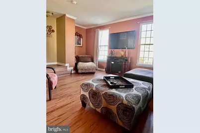 312 Spring Park Lane #59, Fredericksburg, VA 22405 - Photo 7