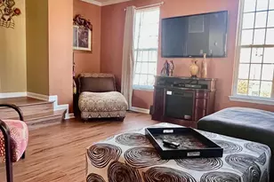 312 Spring Park Ln, Fredericksburg, VA 22405 - Photo 7