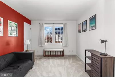 1203 Richmond Drive, Stafford, VA 22554 - Photo 21