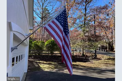 1203 Richmond Drive, Stafford, VA 22554 - Photo 37