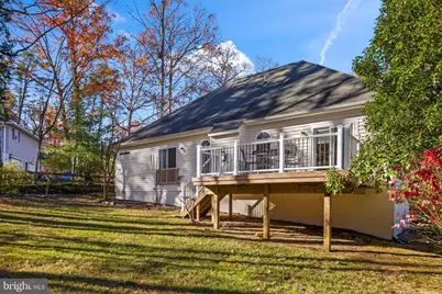 1203 Richmond Drive, Stafford, VA 22554 - Photo 3