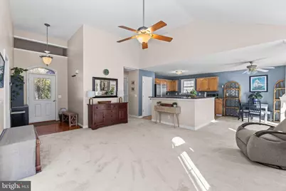 1203 Richmond Drive, Stafford, VA 22554 - Photo 9