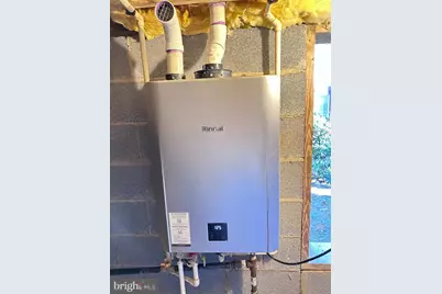 1203 Richmond Drive, Stafford, VA 22554 - Photo 31