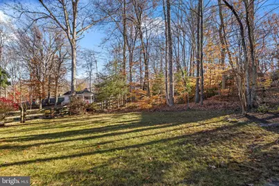 1203 Richmond Drive, Stafford, VA 22554 - Photo 25