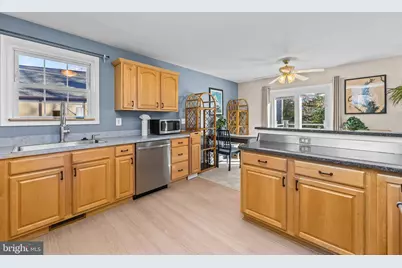 1203 Richmond Drive, Stafford, VA 22554 - Photo 5