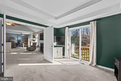 1203 Richmond Drive, Stafford, VA 22554 - Photo 13