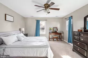 3 Lord Fairfax Dr, Fredericksburg, VA 22405 - Photo 35