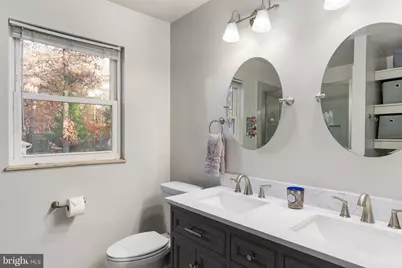 3 Lord Fairfax Drive, Fredericksburg, VA 22405 - Photo 31