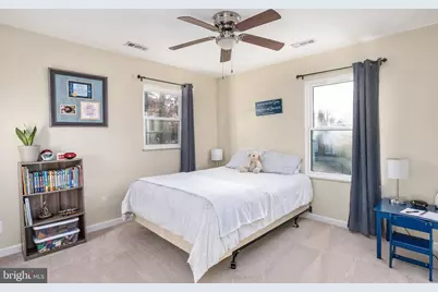 3 Lord Fairfax Drive, Fredericksburg, VA 22405 - Photo 25