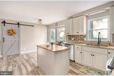 3 Lord Fairfax Drive, Fredericksburg, VA 22405 - Photo 11