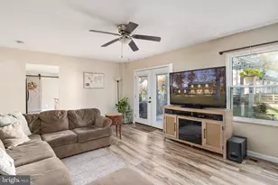 3 Lord Fairfax Dr, Fredericksburg, VA 22405 - Photo 15