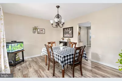 3 Lord Fairfax Drive, Fredericksburg, VA 22405 - Photo 17