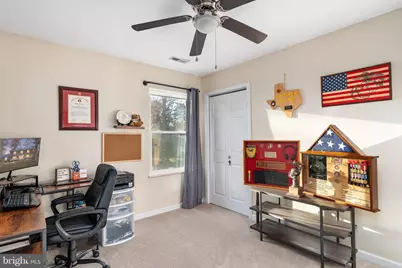 3 Lord Fairfax Drive, Fredericksburg, VA 22405 - Photo 23