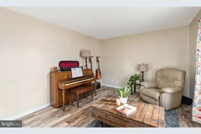 3 Lord Fairfax Drive, Fredericksburg, VA 22405 - Photo 19