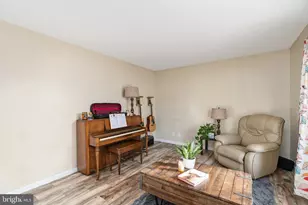 3 Lord Fairfax Dr, Fredericksburg, VA 22405 - Photo 19