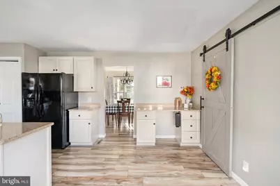 3 Lord Fairfax Drive, Fredericksburg, VA 22405 - Photo 9