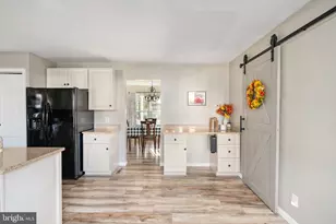 3 Lord Fairfax Dr, Fredericksburg, VA 22405 - Photo 9