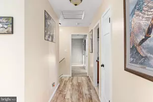 3 Lord Fairfax Dr, Fredericksburg, VA 22405 - Photo 21