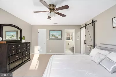 3 Lord Fairfax Drive, Fredericksburg, VA 22405 - Photo 33