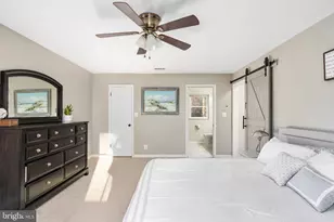 3 Lord Fairfax Dr, Fredericksburg, VA 22405 - Photo 33