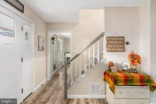 3 Lord Fairfax Dr, Fredericksburg, VA 22405 - Photo 3