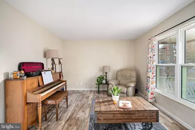 3 Lord Fairfax Drive, Fredericksburg, VA 22405 - Photo 5