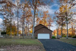 3 Lord Fairfax Dr, Fredericksburg, VA 22405 - Photo 37