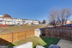 32 Bristol Ct, Stafford, VA 22556 - Photo 23