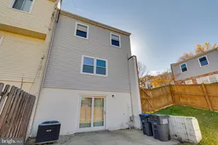 32 Bristol Ct, Stafford, VA 22556 - Photo 25