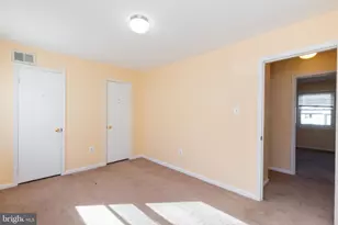 32 Bristol Ct, Stafford, VA 22556 - Photo 17