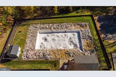 10 Ashley Court, Stafford, VA 22554 - Photo 51