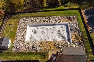 10 Ashley Ct, Stafford, VA 22554 - Photo 51