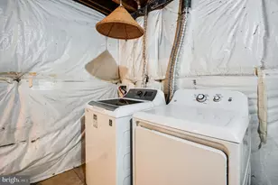 10 Ashley Ct, Stafford, VA 22554 - Photo 43