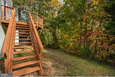 10 Ashley Court, Stafford, VA 22554 - Photo 37