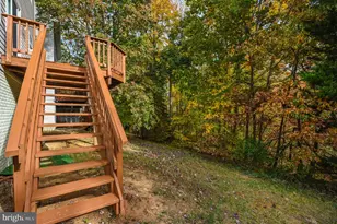 10 Ashley Ct, Stafford, VA 22554 - Photo 37