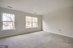 10 Ashley Ct, Stafford, VA 22554 - Photo 29