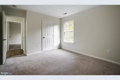 10 Ashley Court, Stafford, VA 22554 - Photo 23