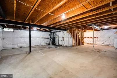 10 Ashley Court, Stafford, VA 22554 - Photo 45