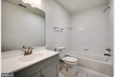 10 Ashley Court, Stafford, VA 22554 - Photo 21