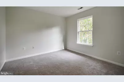 10 Ashley Court, Stafford, VA 22554 - Photo 25